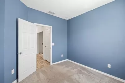 1161 Presidential Lane, Apopka, FL 32703 - Photo 24