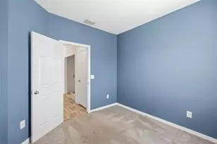 1161 Presidential Ln, Apopka, FL 32703 - Photo 24