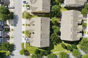 1161 Presidential Ln, Apopka, FL 32703 - Photo 40