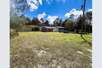 2615 SW 157th Court, Ocala, FL 34481 - Photo 2