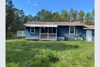 2615 SW 157th Court, Ocala, FL 34481 - Photo 52
