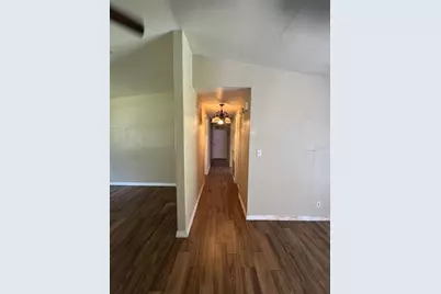 2615 SW 157th Court, Ocala, FL 34481 - Photo 18