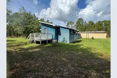 2615 SW 157th Court, Ocala, FL 34481 - Photo 50