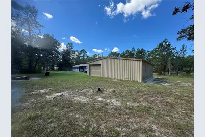 2615 SW 157th Court, Ocala, FL 34481 - Photo 56