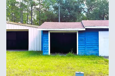 2615 SW 157th Court, Ocala, FL 34481 - Photo 8