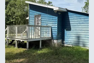 2615 SW 157th Court, Ocala, FL 34481 - Photo 14