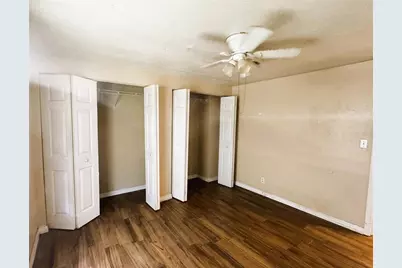 2615 SW 157th Court, Ocala, FL 34481 - Photo 20