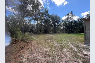 2615 SW 157th Court, Ocala, FL 34481 - Photo 66