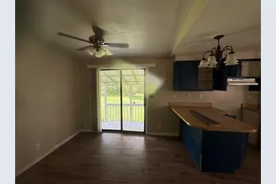 2615 SW 157th Court, Ocala, FL 34481 - Photo 16