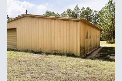 2615 SW 157th Court, Ocala, FL 34481 - Photo 58