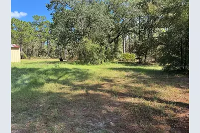 2615 SW 157th Court, Ocala, FL 34481 - Photo 60