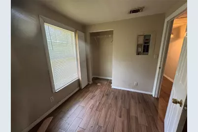 2615 SW 157th Court, Ocala, FL 34481 - Photo 24