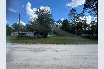 2615 SW 157th Court, Ocala, FL 34481 - Photo 4