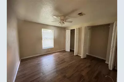 2615 SW 157th Court, Ocala, FL 34481 - Photo 22