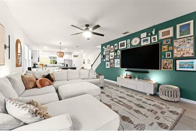 16742 Oakboro Street, Winter Garden, FL 34787 - Photo 16
