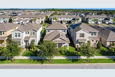 16742 Oakboro Street, Winter Garden, FL 34787 - Photo 4
