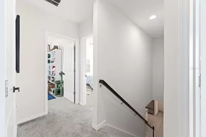 16742 Oakboro Street, Winter Garden, FL 34787 - Photo 30