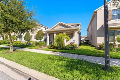 16742 Oakboro Street, Winter Garden, FL 34787 - Photo 2