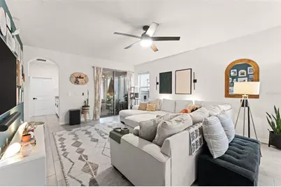 16742 Oakboro Street, Winter Garden, FL 34787 - Photo 14