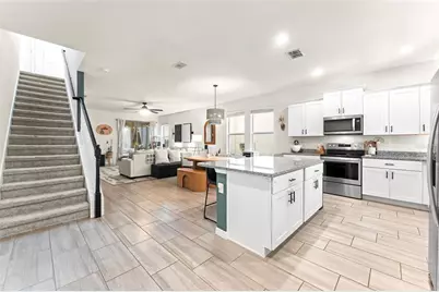 16742 Oakboro Street, Winter Garden, FL 34787 - Photo 8