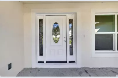 17348 SW 41st Circle, Ocala, FL 34473 - Photo 2