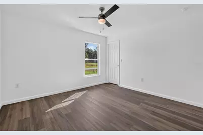 17348 SW 41st Circle, Ocala, FL 34473 - Photo 20