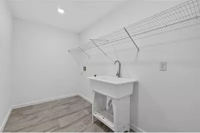17348 SW 41st Circle, Ocala, FL 34473 - Photo 22