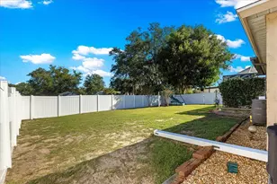 321 Oak Track Loop, Ocala, FL 34472 - Photo 40