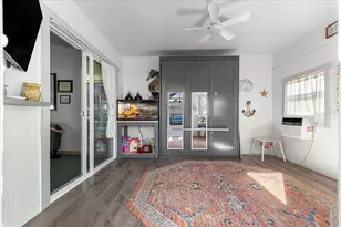 321 Oak Track Loop, Ocala, FL 34472 - Photo 26