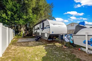 321 Oak Track Loop, Ocala, FL 34472 - Photo 44
