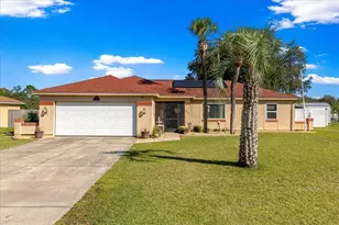 321 Oak Track Loop, Ocala, FL 34472 - Photo 52