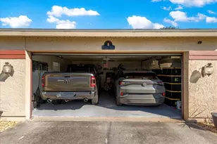 321 Oak Track Loop, Ocala, FL 34472 - Photo 46
