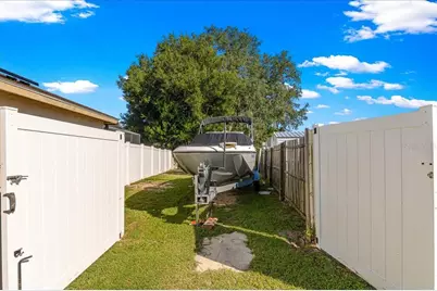 321 Oak Track Loop, Ocala, FL 34472 - Photo 42