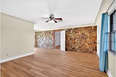 5201 E Jasmine Lane, Inverness, FL 34453 - Photo 6