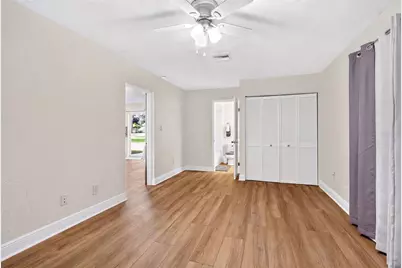 5201 E Jasmine Lane, Inverness, FL 34453 - Photo 10