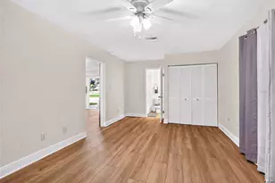 5201 E Jasmine Ln, Inverness, FL 34453 - Photo 10