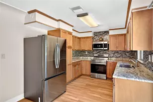 5201 E Jasmine Ln, Inverness, FL 34453 - Photo 14