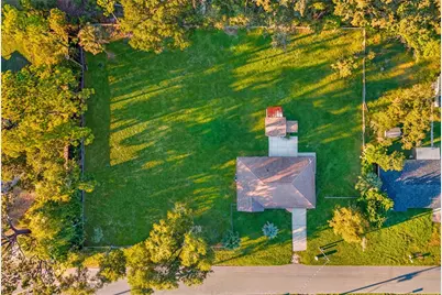 5201 E Jasmine Lane, Inverness, FL 34453 - Photo 28