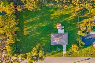 5201 E Jasmine Ln, Inverness, FL 34453 - Photo 28