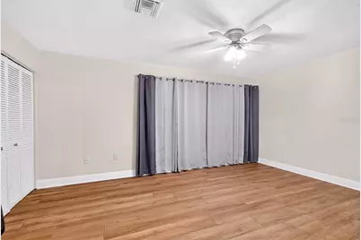 5201 E Jasmine Lane, Inverness, FL 34453 - Photo 8
