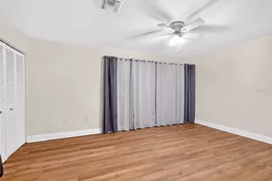 5201 E Jasmine Ln, Inverness, FL 34453 - Photo 8