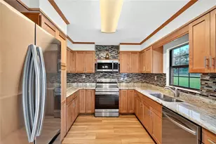 5201 E Jasmine Ln, Inverness, FL 34453 - Photo 16