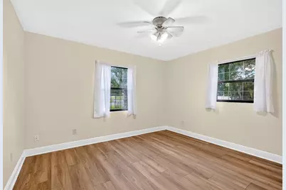 5201 E Jasmine Lane, Inverness, FL 34453 - Photo 20