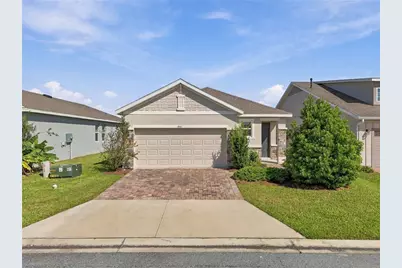 5541 NW 40th Loop, Ocala, FL 34482 - Photo 2