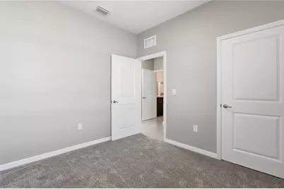 5541 NW 40th Loop, Ocala, FL 34482 - Photo 24