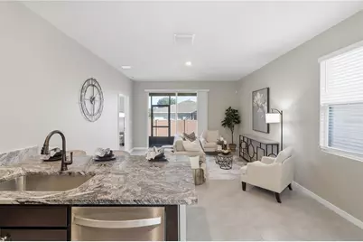 5541 NW 40th Loop, Ocala, FL 34482 - Photo 14