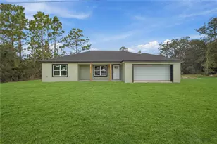 4358 SW Evergreen Ct, Dunnellon, FL 34431 - Photo 1