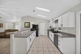 2702 E Possum Ct, Inverness, FL 34452 - Photo 12