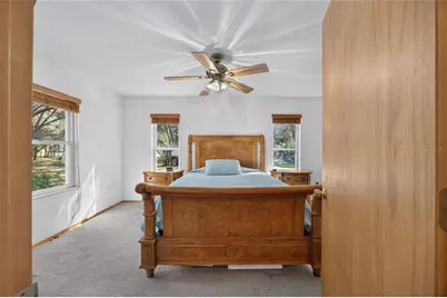 2702 E Possum Court, Inverness, FL 34452 - Photo 16