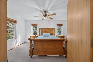 2702 E Possum Ct, Inverness, FL 34452 - Photo 16
